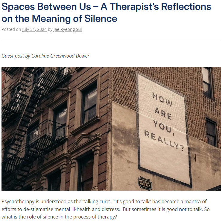 Dan Degerman tweet media