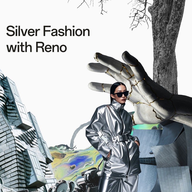 colorosglobal's tweet image. Create your own #ColorOS Collage and get the chance to win #OPPOEncoAir3Pro earbuds! 🎁

⌛ Entries open until August 31st