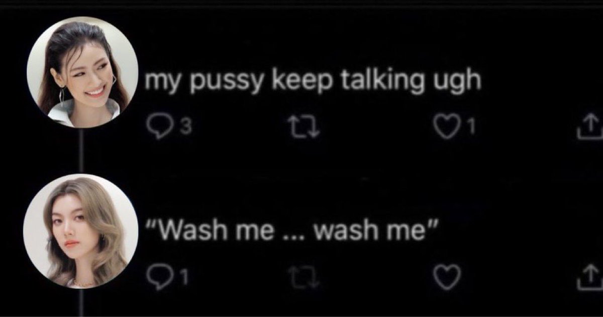 d🫦 (@sagelyn_25) on Twitter photo 