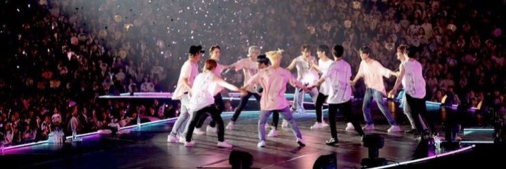 tin 🪷 tweet media