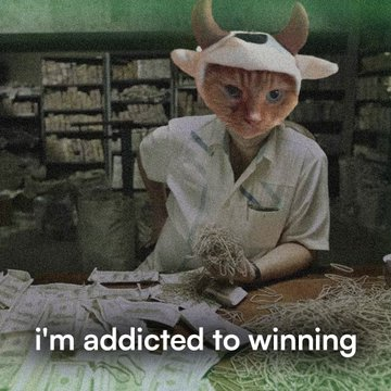 miles tweet media
