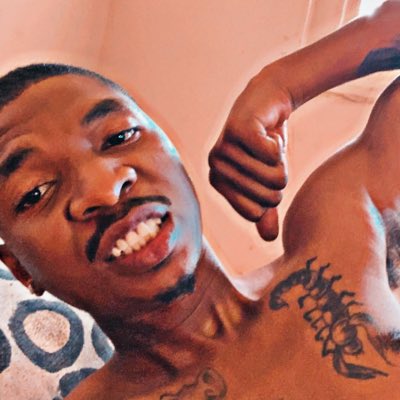 #NewProfilePic https://t.co/qiXRW2eVk4<a href="/tag/newprofilepic"class="tags">#NewProfilePic</a>