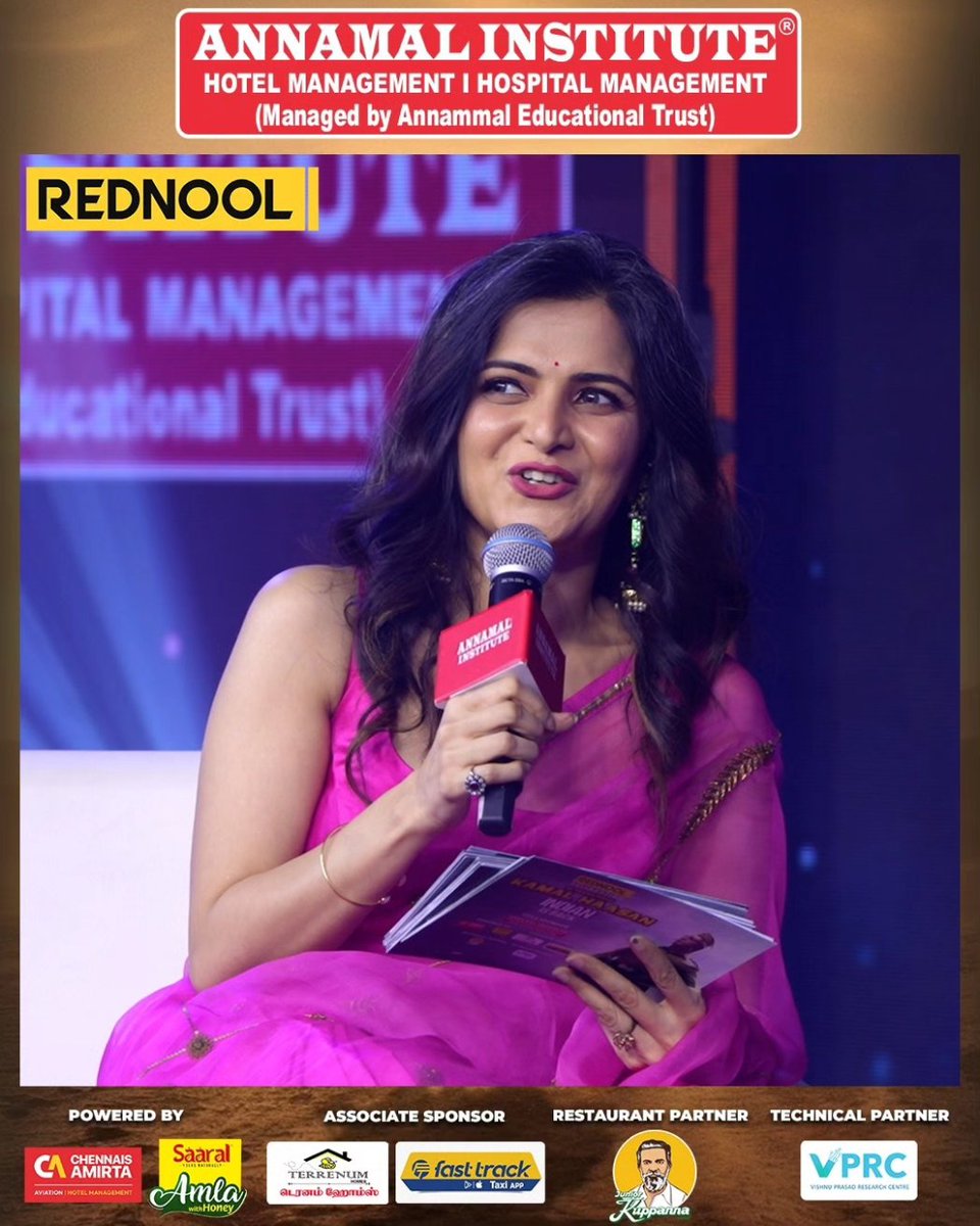RednoolOfficial's tweet photo. THE PINK looks more beautiful one you😍@DDNeelakandan

#kamalhaasan #rajinikanth #indian2 #kbalachander #nagesh #siddharth #rakulpreetsingh #bobbysimha #shankar #ddneelakandan #indianisback #lycaproductions #rednool https://t.co/IfGs7Wiu3a