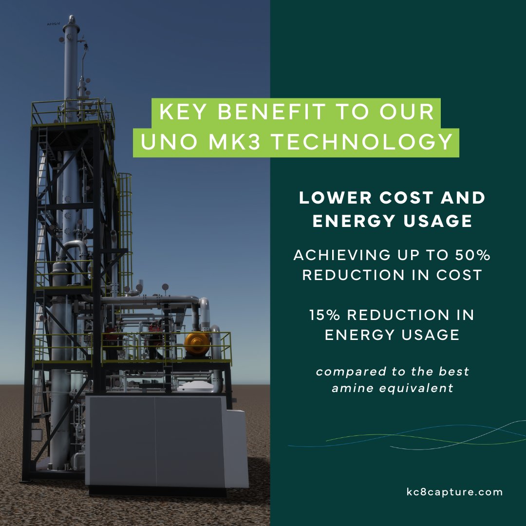 KC8 Capture Technologies tweet media