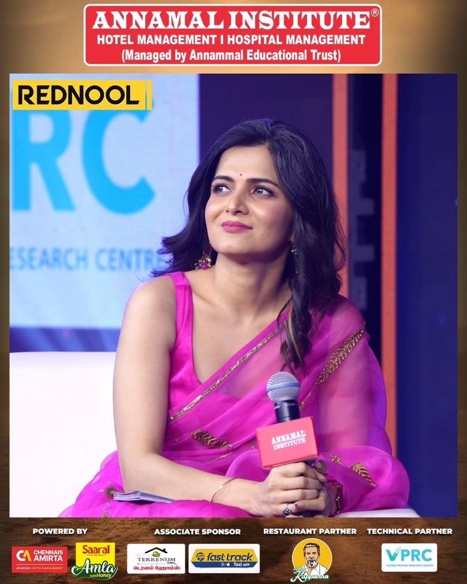 RednoolOfficial's tweet photo. THE PINK looks more beautiful one you😍@DDNeelakandan

#kamalhaasan #rajinikanth #indian2 #kbalachander #nagesh #siddharth #rakulpreetsingh #bobbysimha #shankar #ddneelakandan #indianisback #lycaproductions #rednool https://t.co/IfGs7Wiu3a