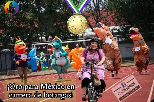 Carlos Romero (@cromerolszala) on Twitter photo 