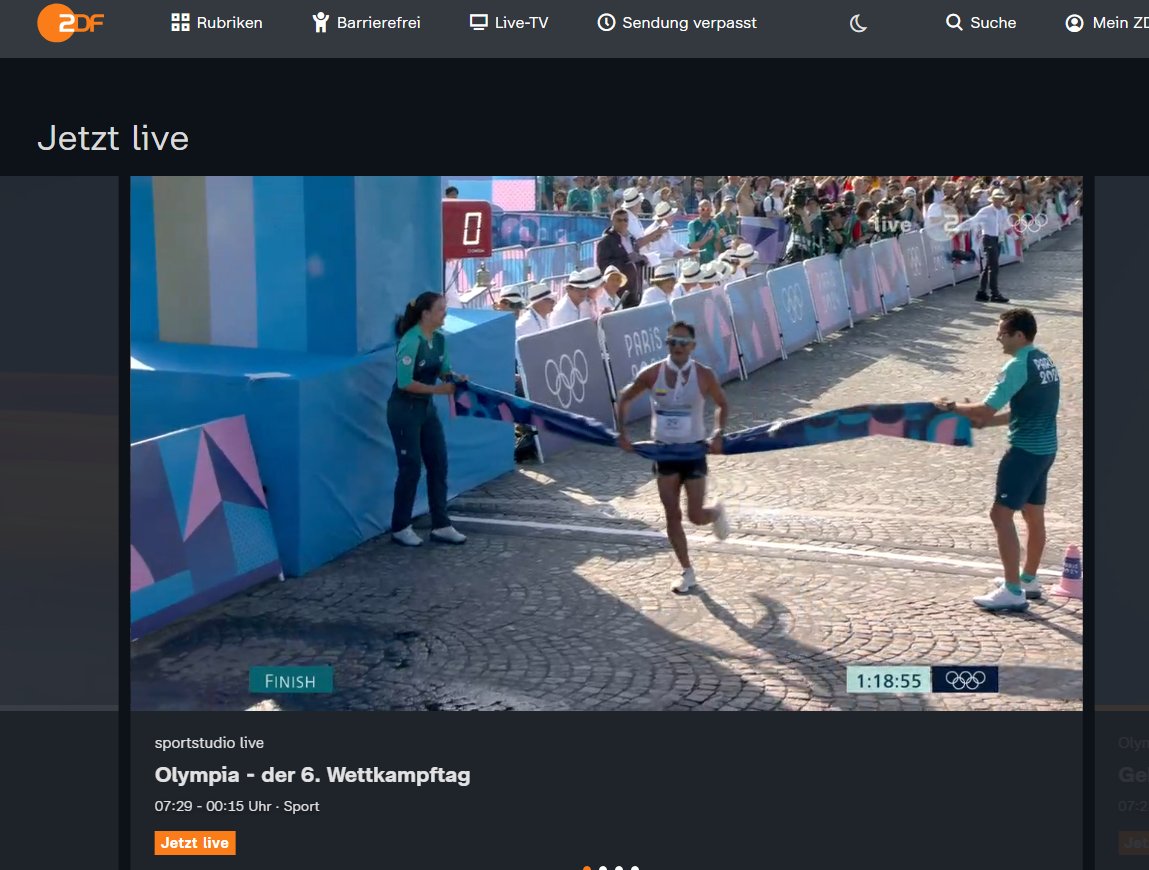 Federico Raue 🇪🇨 🇩🇪 tweet media