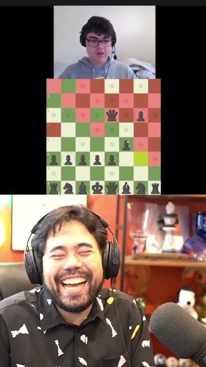 Rite_Forge's tweet image. Video : #Average #ChessNoob 🎞 - rite.link/Khkg 👈🏼  #JoinOurDiscord if you think #chess mixes with #drinking &amp;amp; #GoodConversation!
