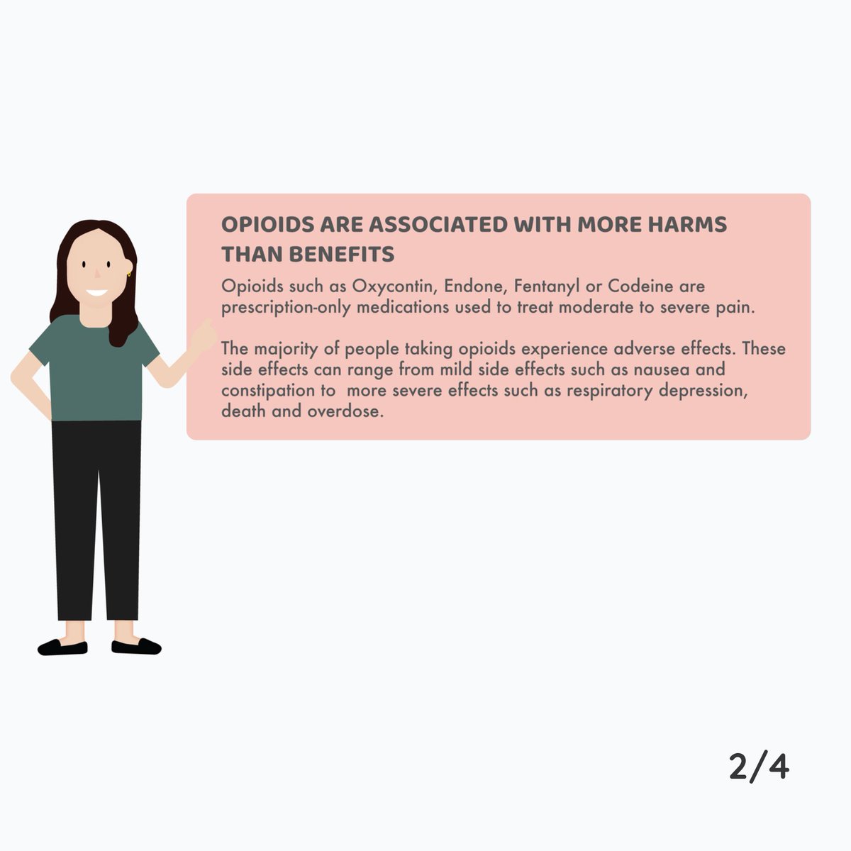 Osteoarthritis Clinical Research Group tweet media