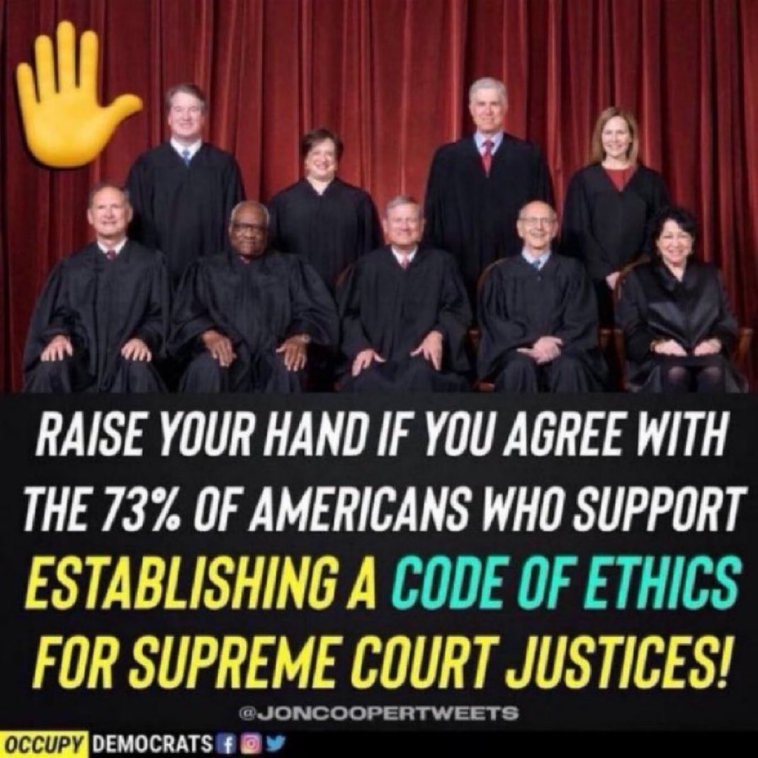 ✋✋✋