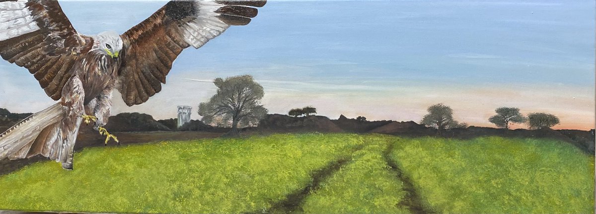 Annita Clarke MA,FHEA Author. SSET Lead Uni Herts, tweet media