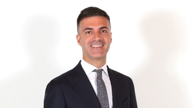 L'Imprenditore tweet media