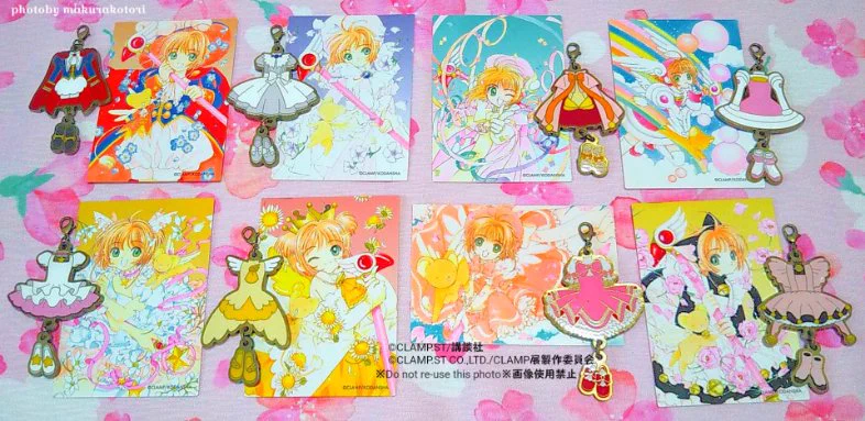 makura古都里🐺🌸(趣味用備忘録)🐻🍠🌸🐝🪄 on X: 