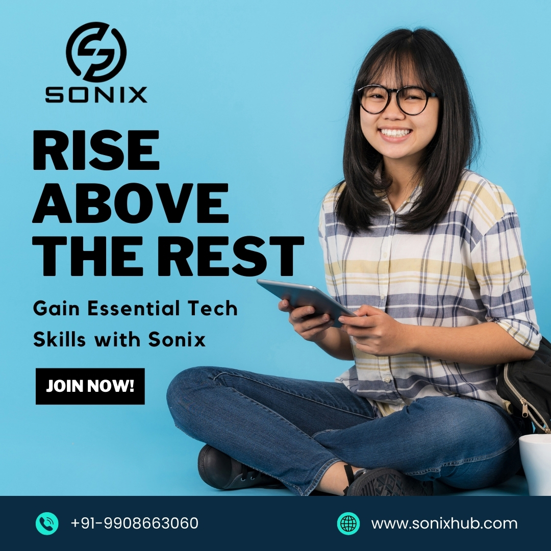 sonixskillhub's tweet photo. Empower Your Career with Sonix!
๐งinfo@sonixhub.com
๐9908663060
๐https://t.co/iQ3JPvHbcW
#sonix #sonixshub #sonixhr #JobOpenings #Recruitment #Software #ITJobs #Hiring #Career #Learning #Python #Salesforce #CloudComputing #DevOps #ITTraining #SoftwareCourses #CareerGrowth #Job https://t.co/WAwlTqy1xs