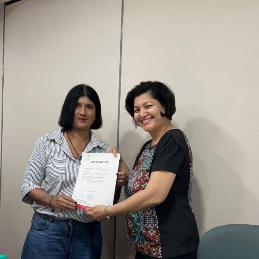 AF Bombay tweet media