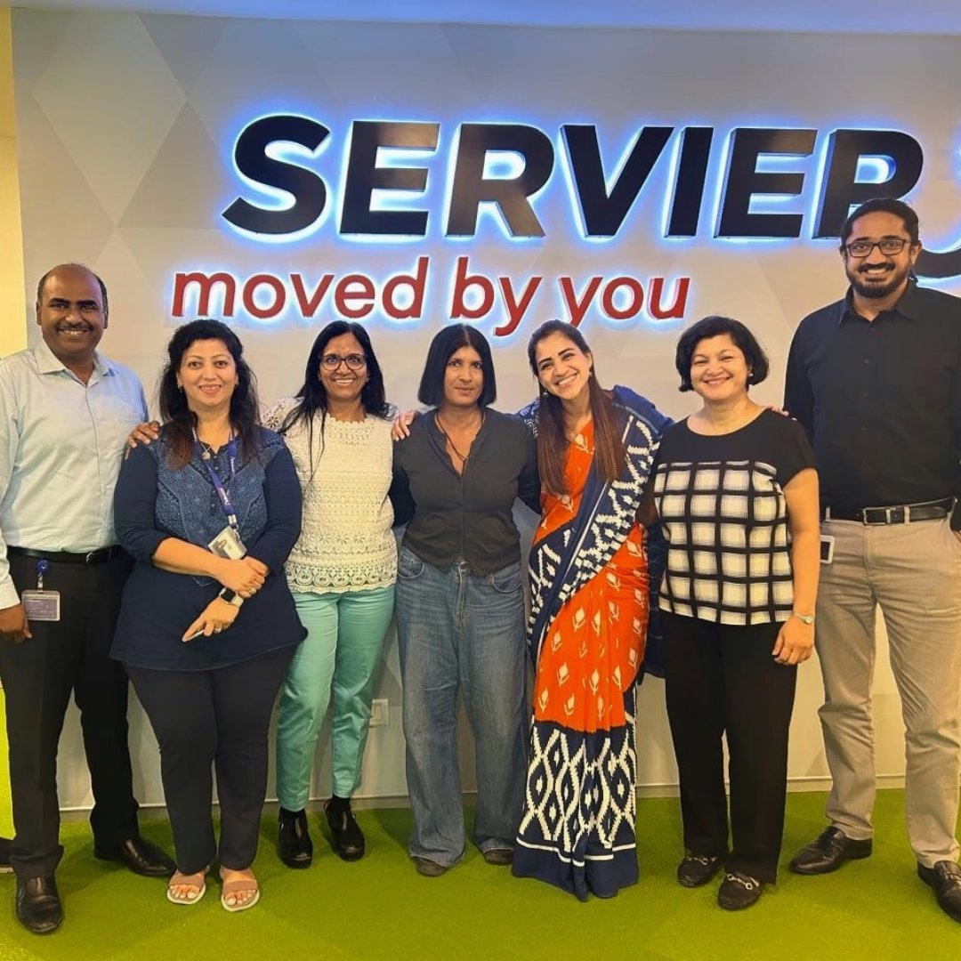 AF Bombay tweet media