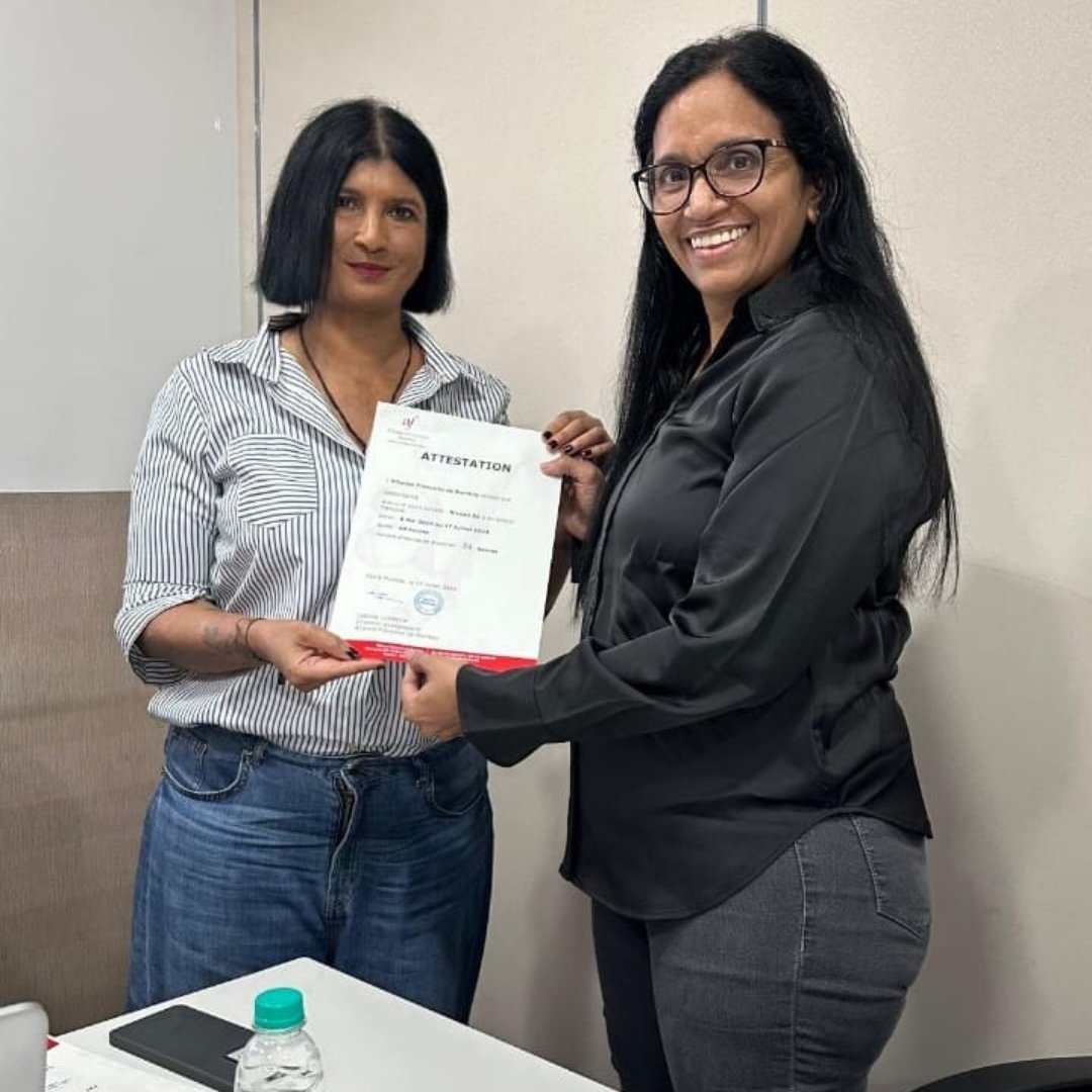 AF Bombay tweet media