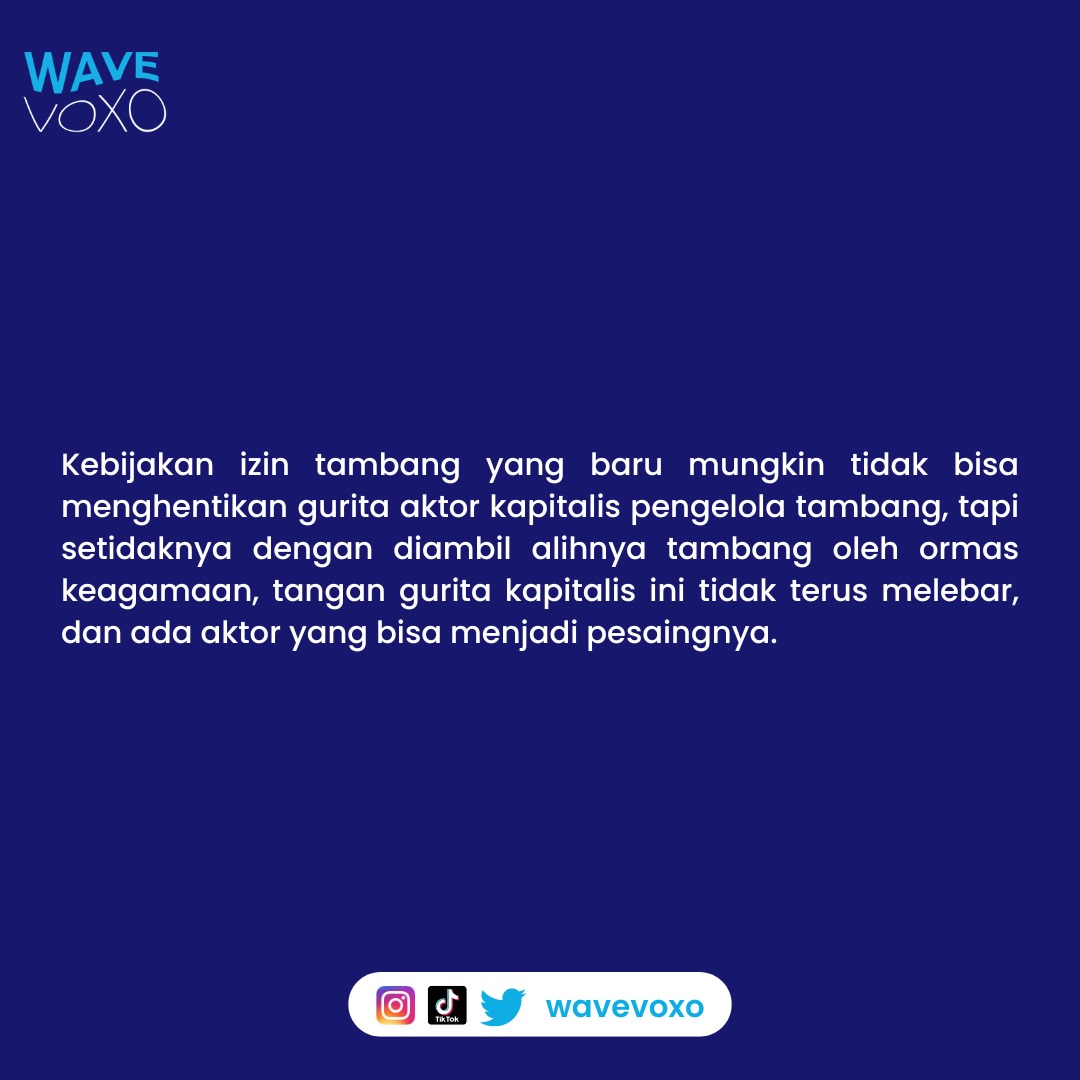 wavevoxo's tweet photo. https://t.co/3AF9V6VgaS