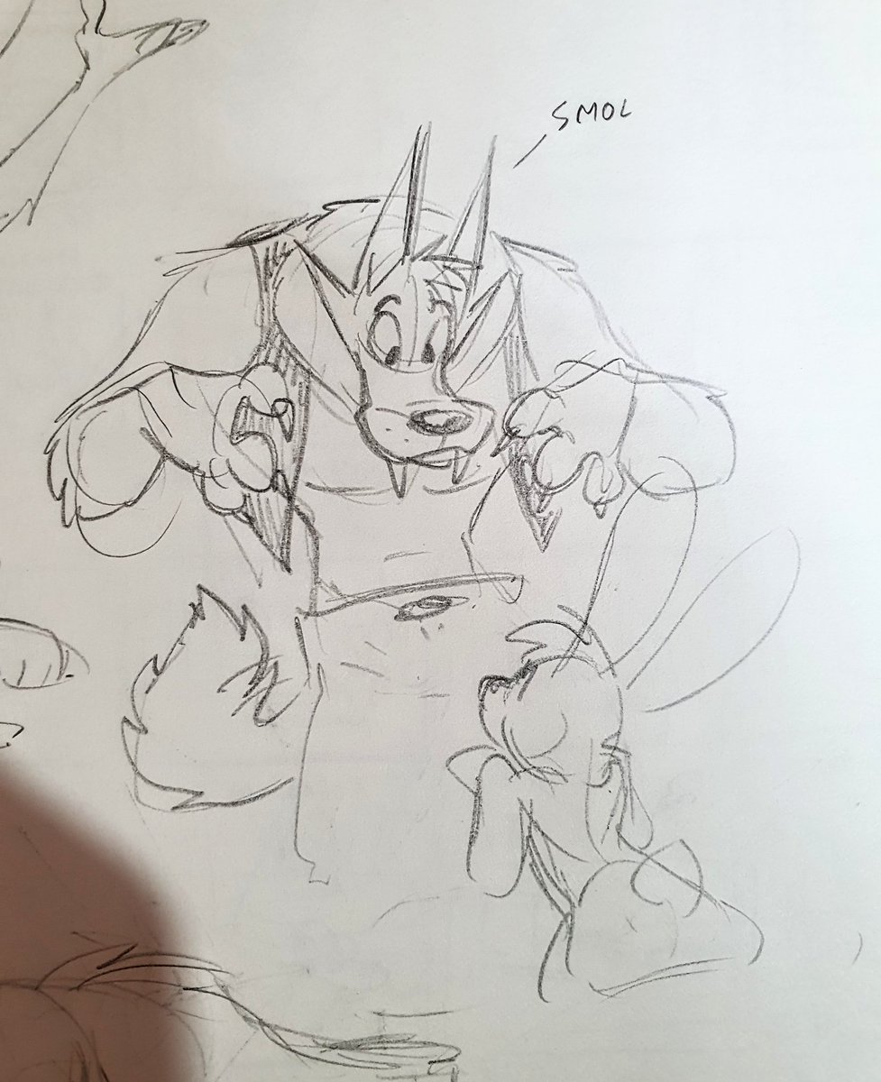 PitiYindee's tweet image. ᵐᶦᶜʳᵒˢᶜᵒᵖᶦᶜ