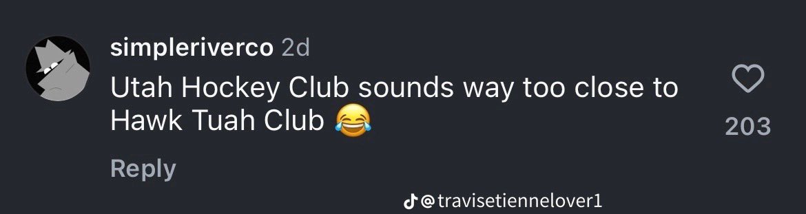 Astr080's tweet image. worst comment ever contender