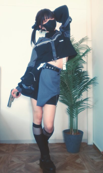 8月もよろしくお願いします👻  🟩投稿コンテンツ一覧（バックナンバー・検索用） ▷ https://t.co/OB0LQ7jRoS  🟦おとなりアルバム 2024/8 ▷ https://t.co/d2It36RUZ5  【新プラン開設🎉】<a href="/tag/onlyfans"class="tags"><span>#onlyfans</span></a><a href="/tag/fantia"class="tags"><span>#fantia</span></a><a href="/tag/%E6%B2%B3%E3%83%B0%E3%81%AE%E3%81%A8%E3%81%AA%E3%82%8A"class="tags"><span>#河ヰのとなり</span></a><a href="/tag/next_to_kawai"class="tags"><span>#next_to_kawai</span></a>