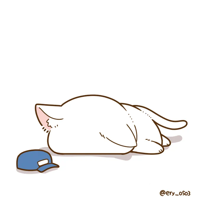 Twitterで使いたいTakaradachiがもし居たら使ってください。使い道があるかはわかりませんが 