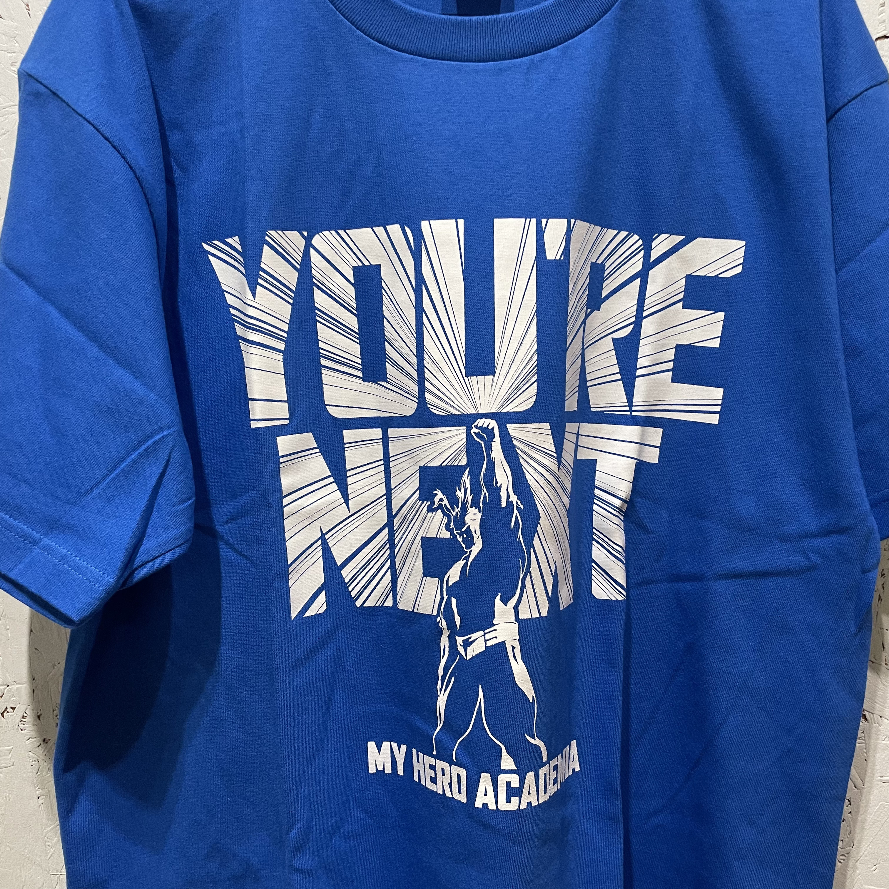 ヒロアカ 91rg4gBnHiL.jpg