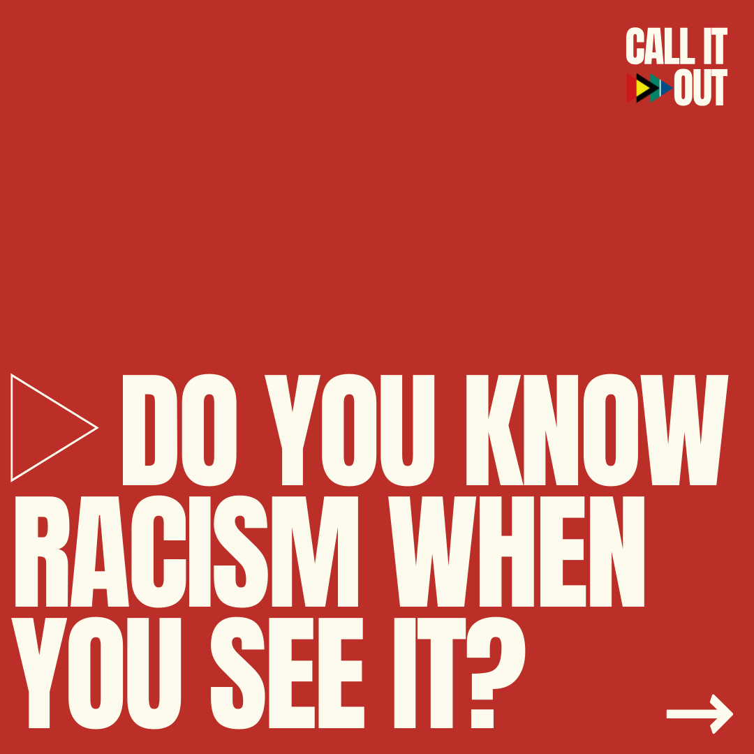 National Justice Project tweet media