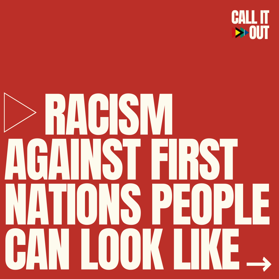 National Justice Project tweet media