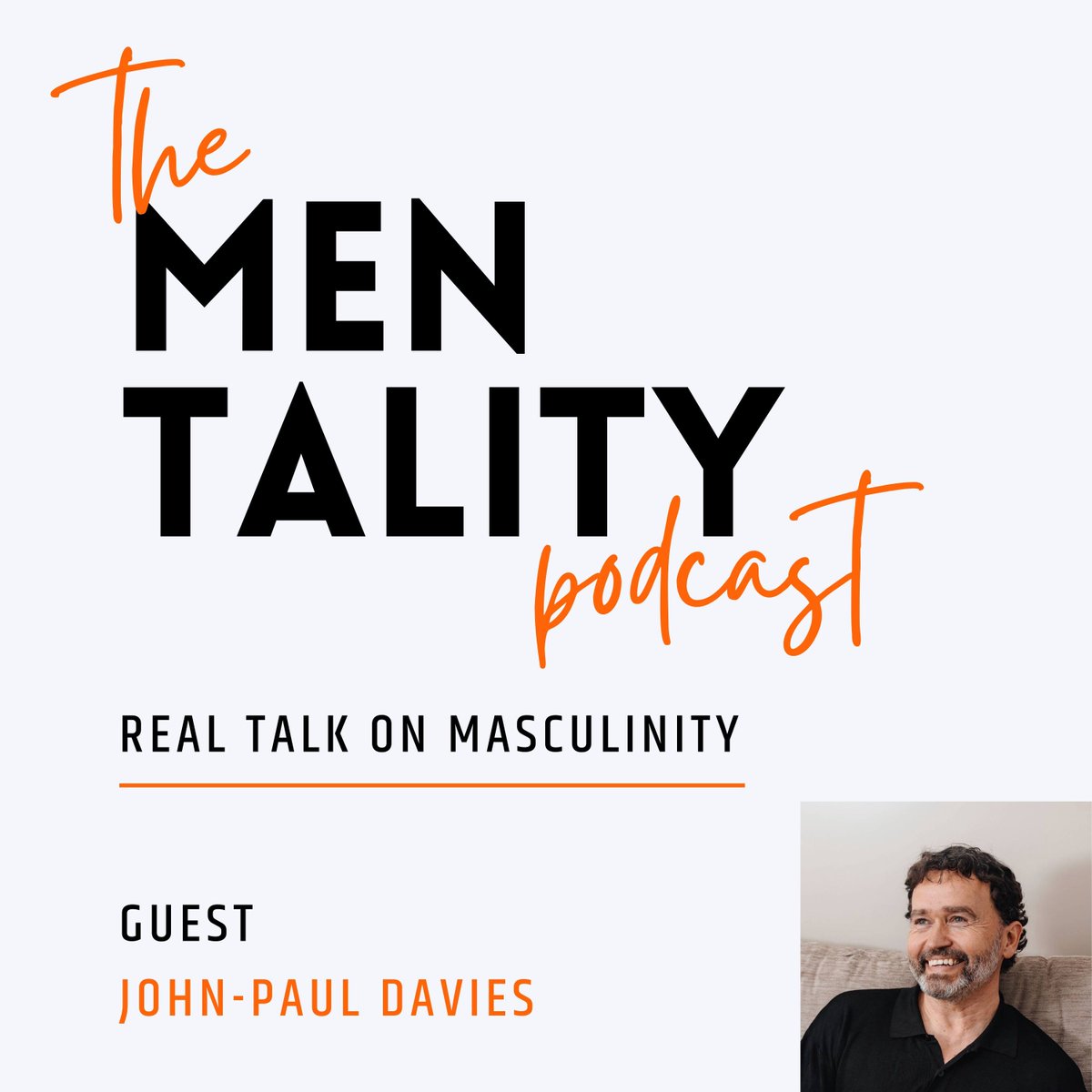 Mentoring Advocacy Network tweet media