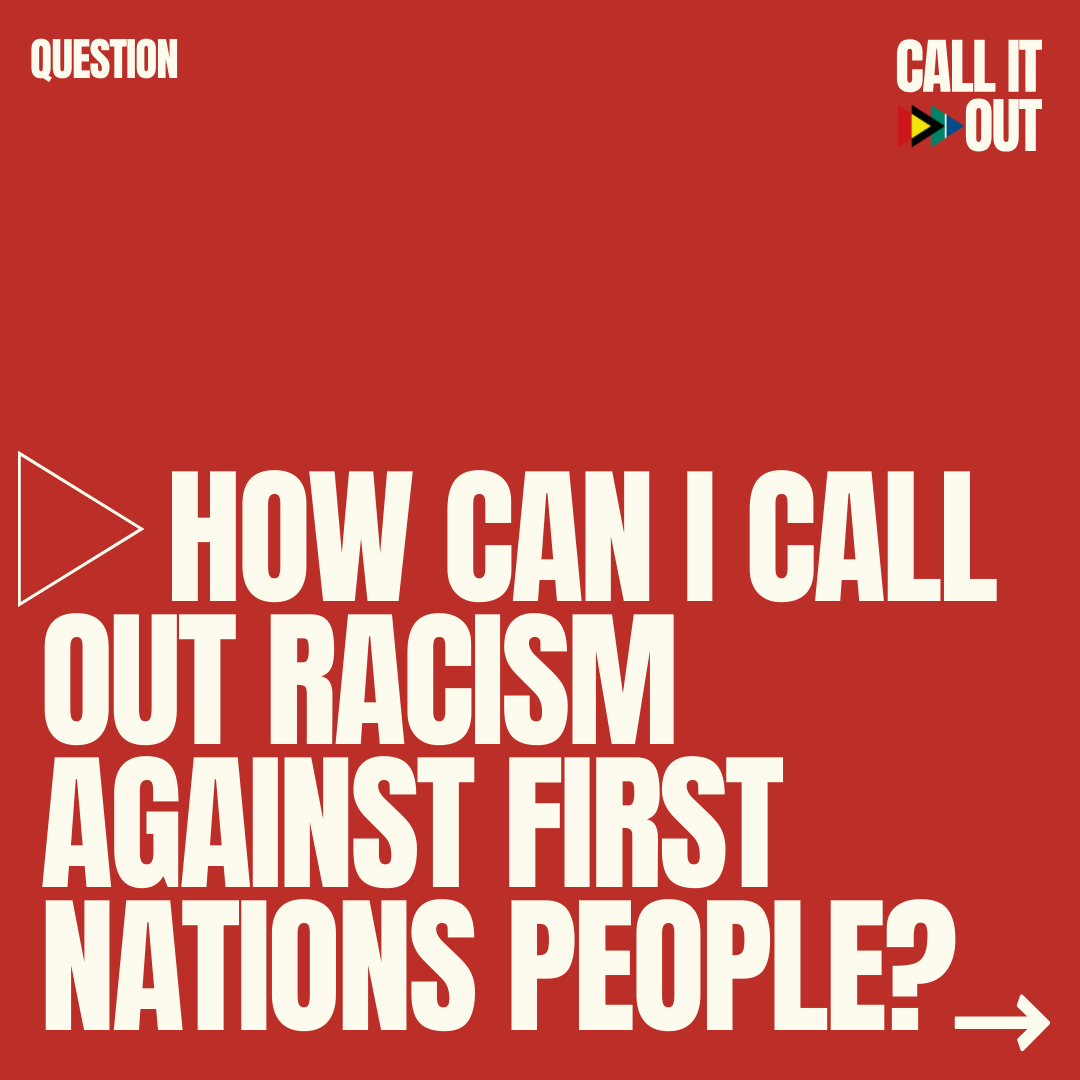 National Justice Project tweet media