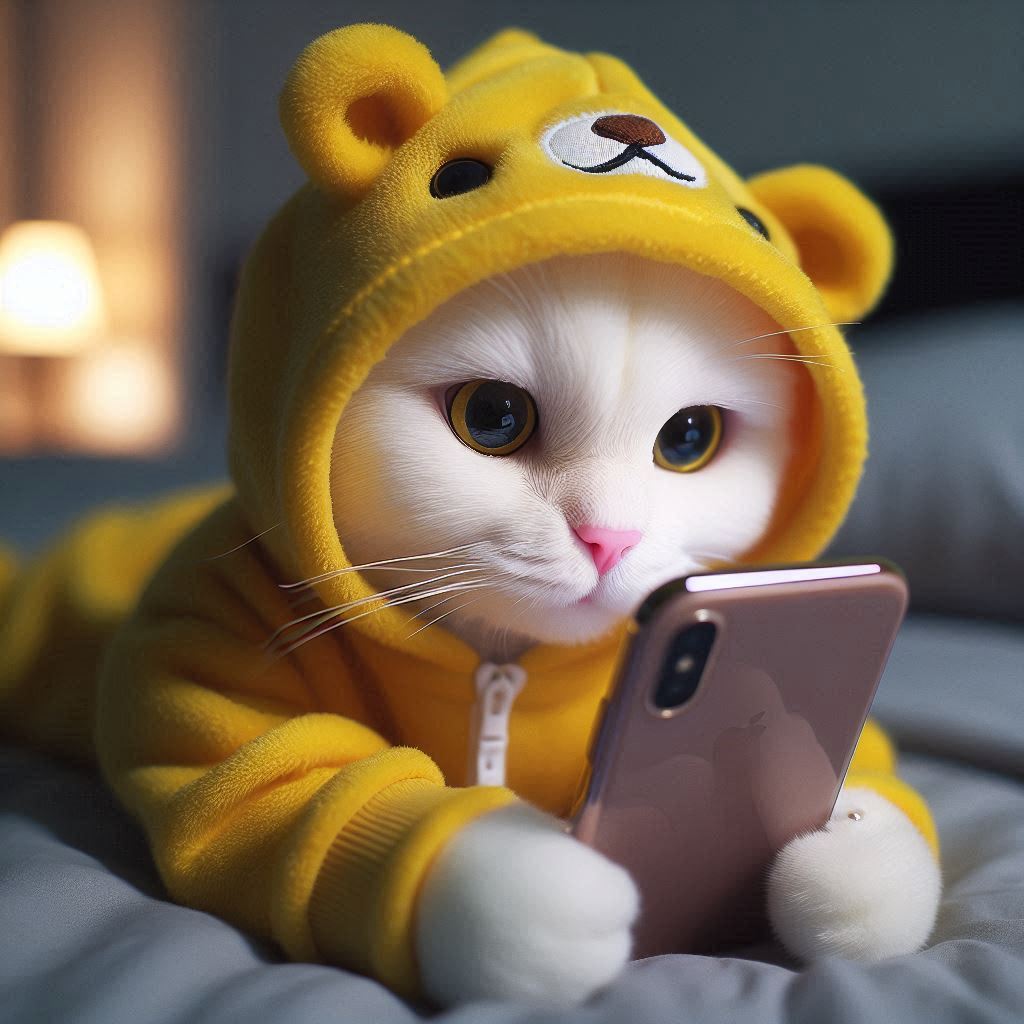 😽

#ai #artlovers #aiart #aiartcommunity #art #fantasy