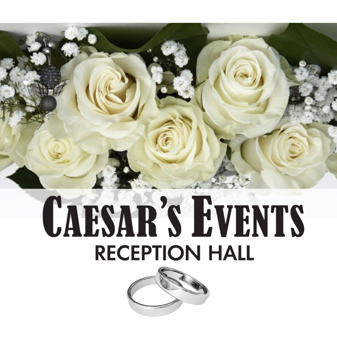 thermaiko.eu/caesars-club/ Ενημερωθείτε από το Caesars Club για να γίνει ο γάμος σας το πιο ρομαντικό γεγονός της ζωής σας. Ανακαλύψτε μοναδικές ιδέες, τις έξυπνες λύσεις, τις γαμήλιες προτάσεις και τις χρήσιμες πληροφορίες κατά την προετοιμασία του γάμου σας <a href="/Thermaikos1/">Thermaikos</a> #wedding