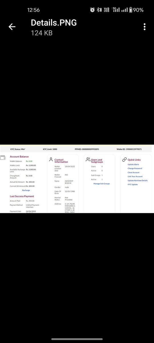sandeepbodhe's tweet photo. @AxisBankSupport it's really worst compare to ICICI, I struggling to recharge fasttag from 3 days. Even sent email, called helpline.. but. I prompt action. Please look into, will wait for few hours or remove fasttag permanently. Even Ioan and other banking services are poor. https://t.co/X41x24OdIG