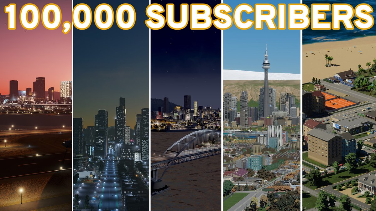 OVERCHARGED EGG tweet media