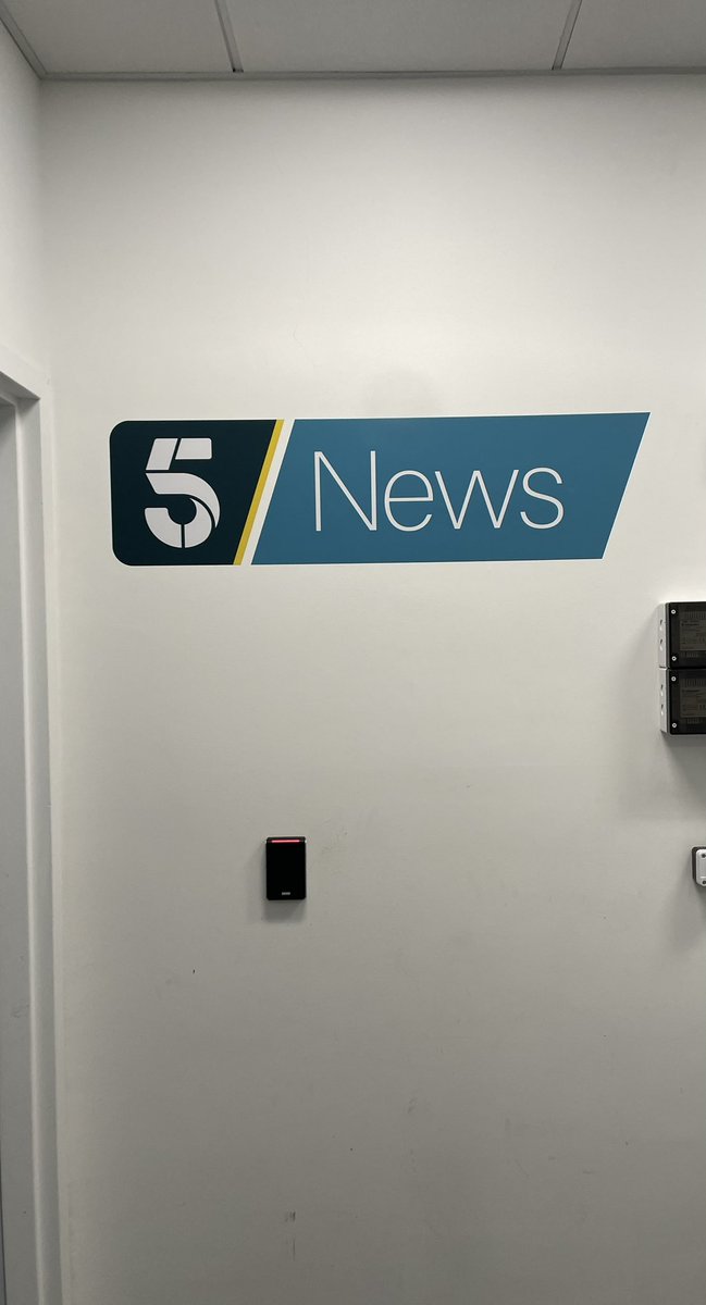 Callum Metcalfe tweet media