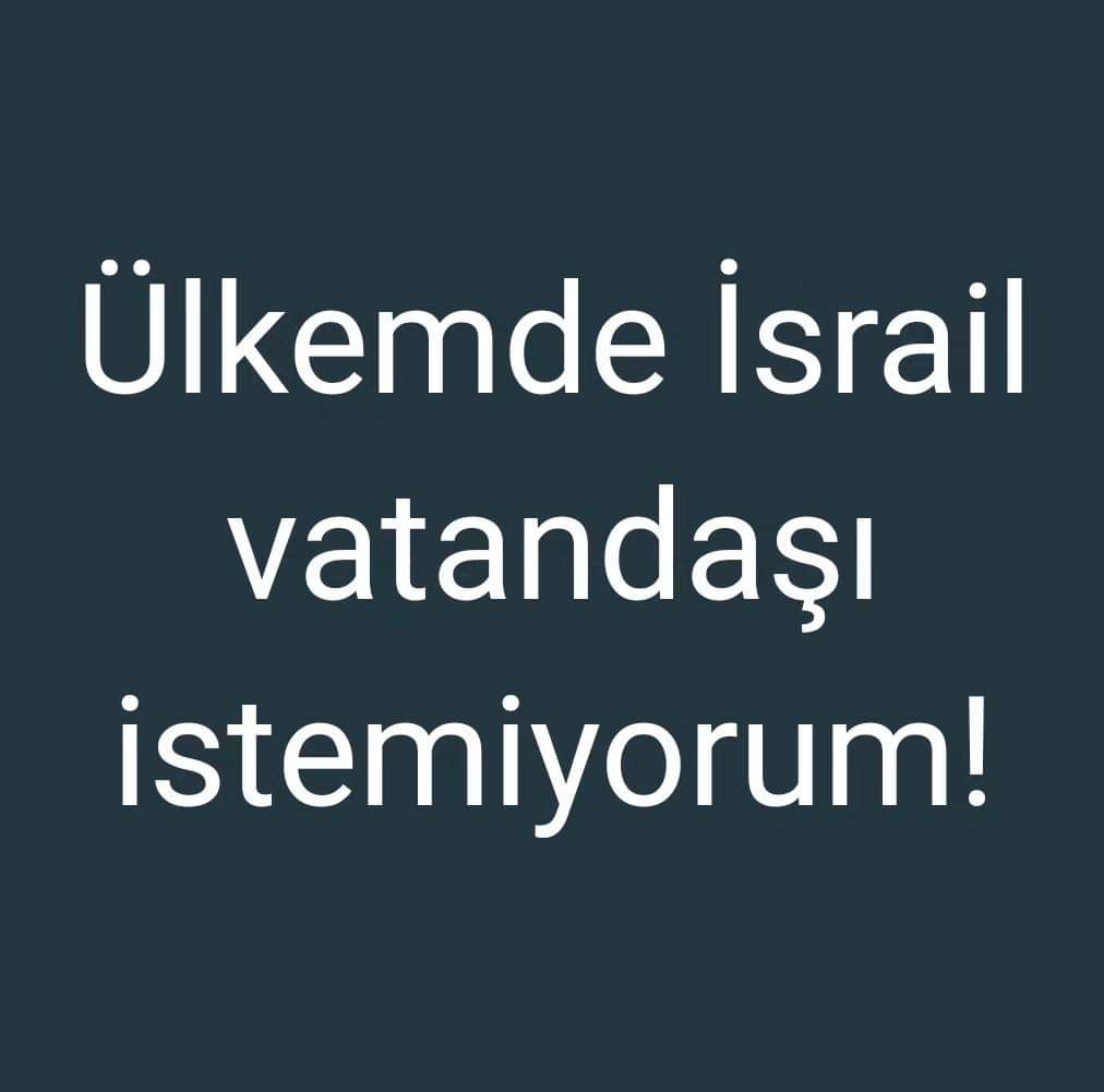 Açık ve net 🇹🇷🇹🇷🇹🇷
#ismailhaniye
@__asihatun__1
<a href="/destansi834/">Ö̷z̷g̷e̷c̷a̷n̷ D̷e̷s̷t̷a̷n̷s̷ı ❁🪩🇵🇸🇹🇷</a>
<a href="/ayseli63640587/">AK-Dinar</a>
<a href="/Aisezisan/">Ayşe Hatun</a>
<a href="/nerminrte/">dirilişşş 🇵🇸🍉🇹🇷</a>
<a href="/KaviSelma/">Selma Kavi 🇹🇷YOLA DEVAM 🇹🇷🇹🇷</a>
<a href="/zekibahce/">Zeki Bahçe</a>
<a href="/fmfedaioglu/">Fatih Muhaddis FEDAİOĞLU</a>
<a href="/mehmetyilmazmy_/">Mehmet YILMAZ</a>
<a href="/AhmediHani1453/">Gönülden Reisçi🇹🇷</a>
<a href="/Avicenna_Razi/">0LİVİA 🇹🇷🍉</a>
<a href="/Rizeli_53_Reis/">🇹🇷Tek Bayrak Tek Vatan🇹🇷Zeynep</a>
<a href="/Aktekilat1/">🇹🇷 ~AKTEŞKİLAT~ 🇹🇷</a>
<a href="/Gaddar_2024/">Fearless 🇹🇷</a>
