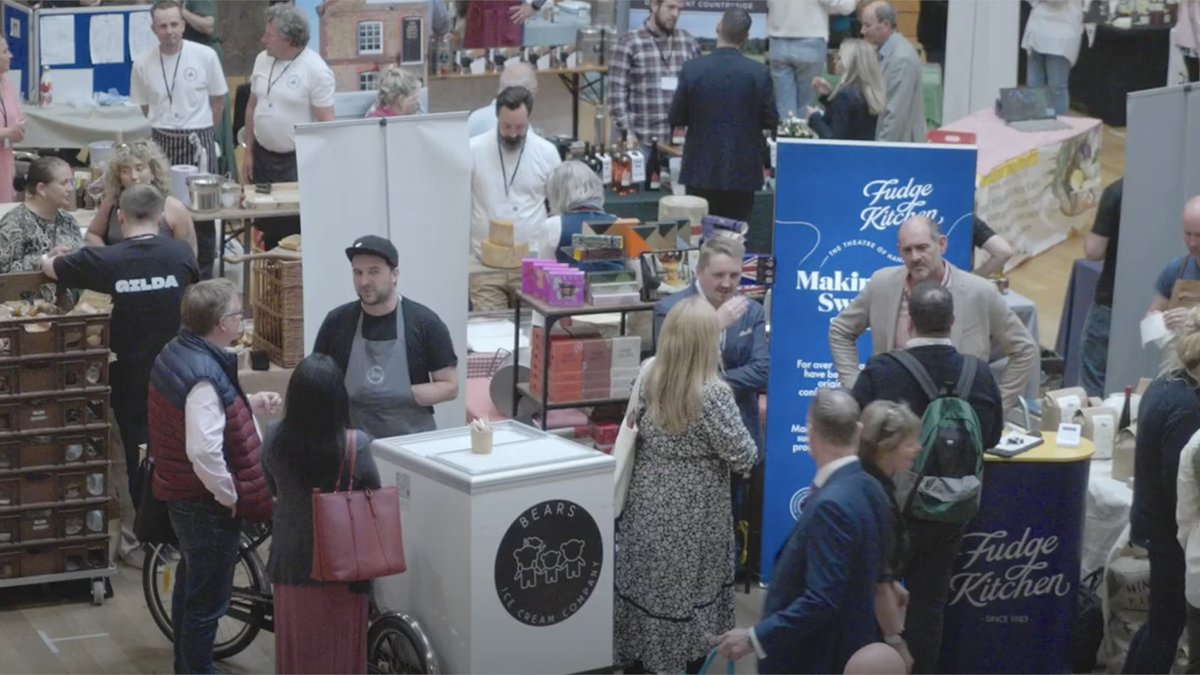 Digitom (@digitom) on Twitter photo #throwbackthursday to this year’s <a href="/TasteKentAwards/">Taste of Kent Awards</a>, where we created this film, telling the story of how food and drink producers support the local economy, community and environment. WATCH NOW: youtu.be/MsnwSQs8mXM #TOKA2024 #producedinkent #foodanddrink #supportlocal #throwbackthursday to this year’s <a href="/TasteKentAwards/">Taste of Kent Awards</a>, where we created this film, telling the story of how food and drink producers support the local economy, community and environment. WATCH NOW: youtu.be/MsnwSQs8mXM #TOKA2024 #producedinkent #foodanddrink #supportlocal