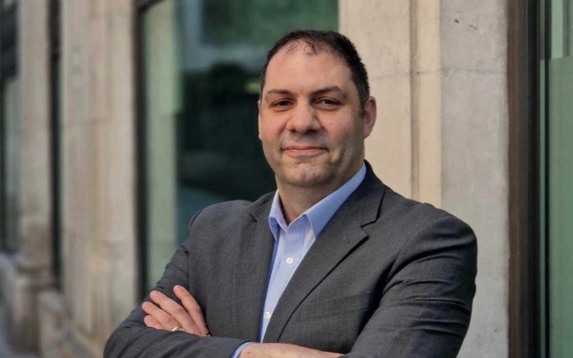 Green Street News tweet media