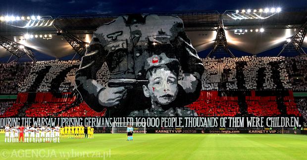 pablo282_'s tweet photo. Cześć i chwała Bohaterom 💪 https://t.co/T5yt9ErqK6