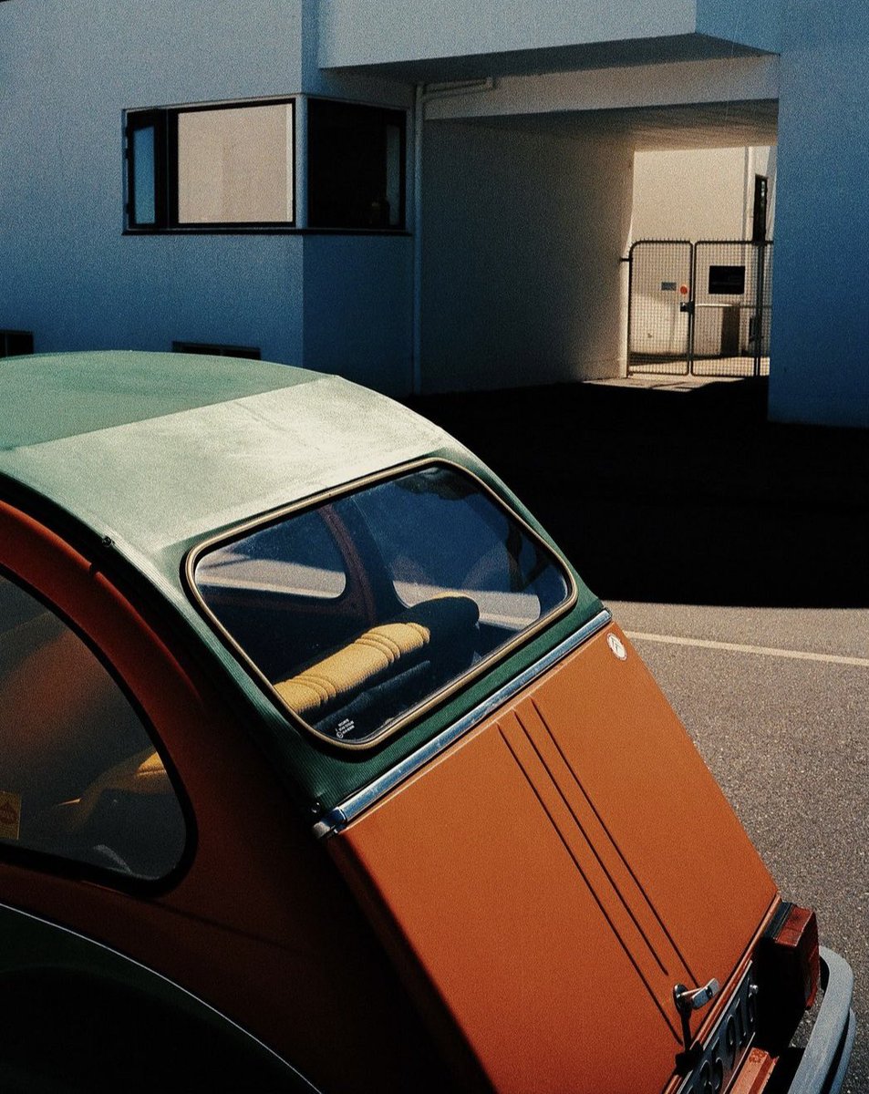 nazraelipress tweet media