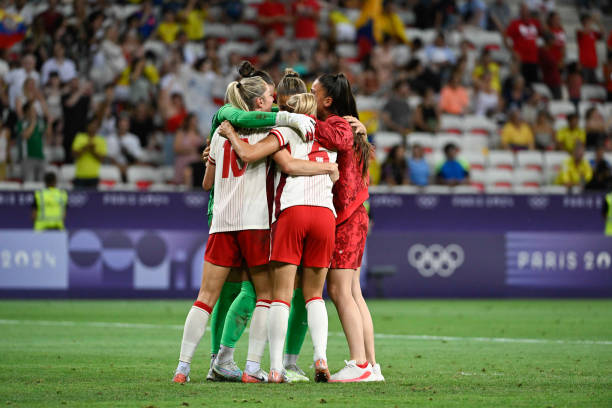 Chip In · Sports tweet media