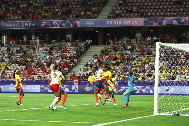 Chip In · Sports tweet media