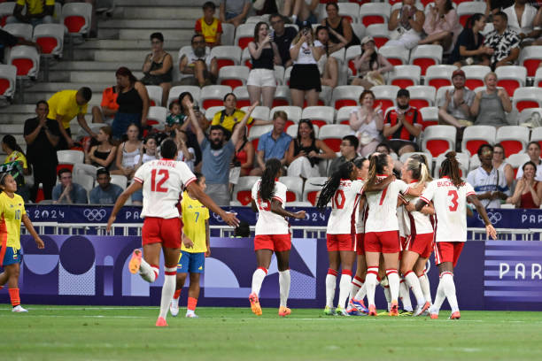 Chip In · Sports tweet media