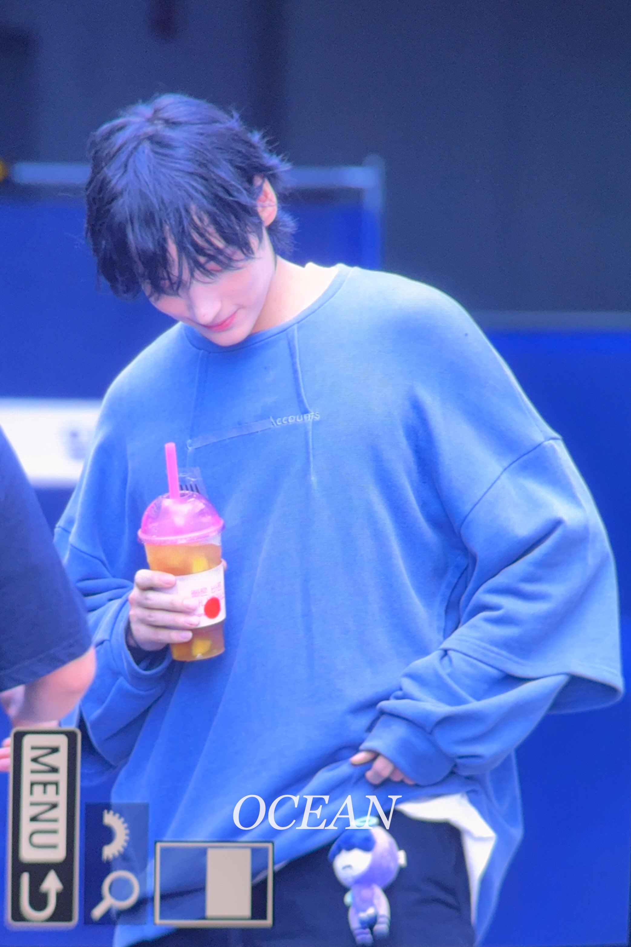 ぽん🐧🥁🪽 on X: 