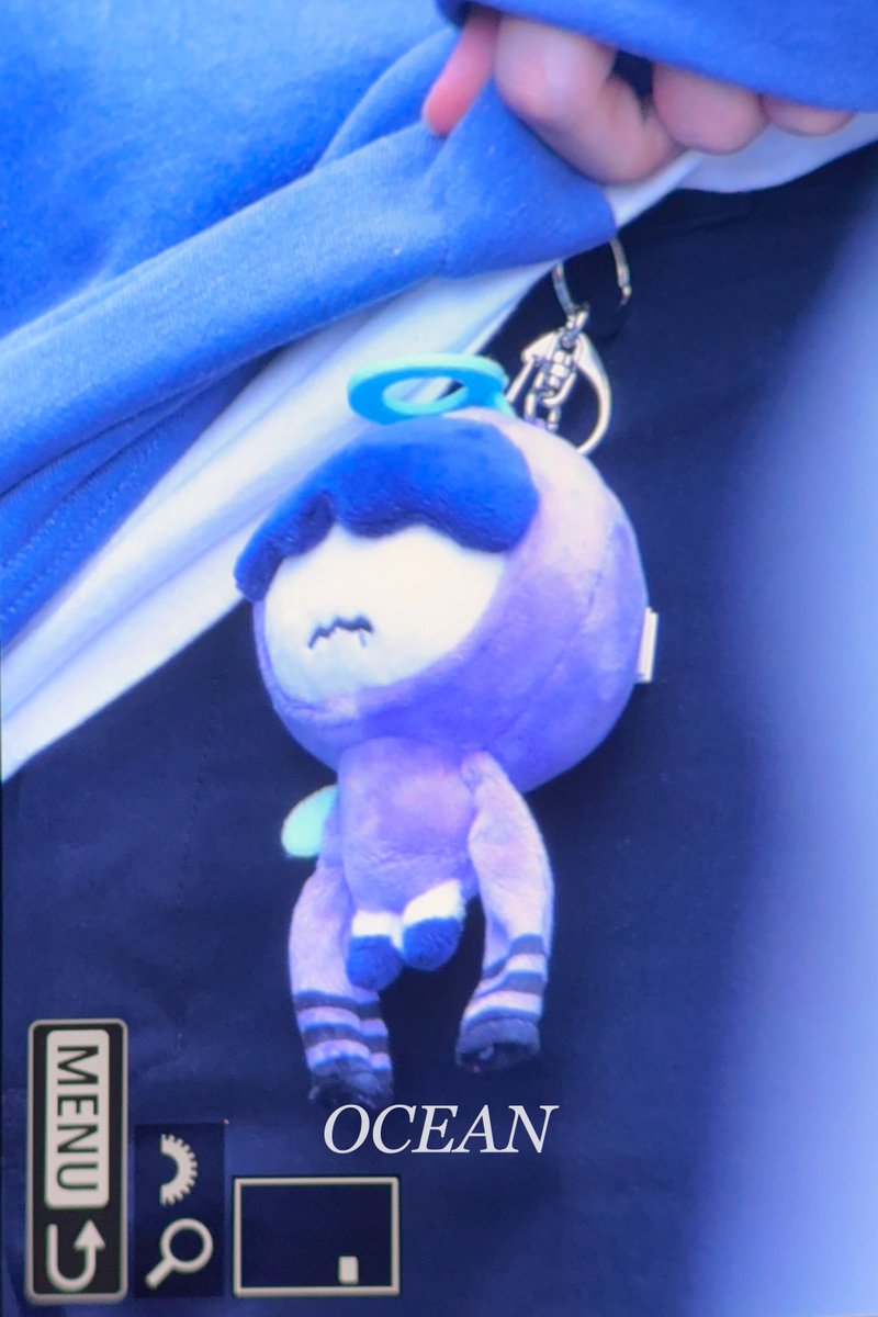 240801
흠냐링 자랑
아 너무 기여워🫠
#휴닝카이 #HUENINGKAI #ヒュニンカイ #TXT #TOMORROW_X_TOGETHER