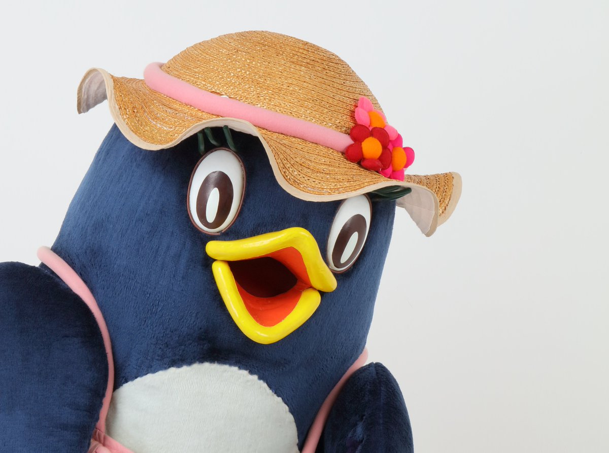 1991年度1週】 当時の放送時間 総合9：30～9：55 台本No.1866 タイトル