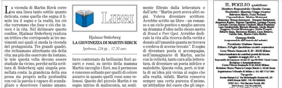 Carlo Carù tweet media