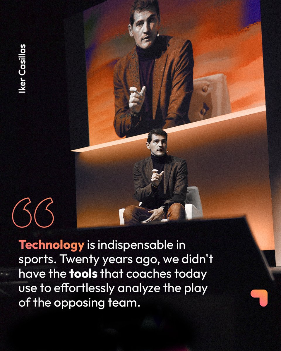 SportBoost tweet media