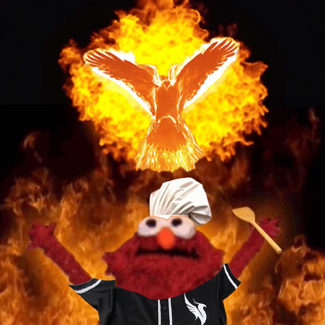 illeniumINTEL tweet media